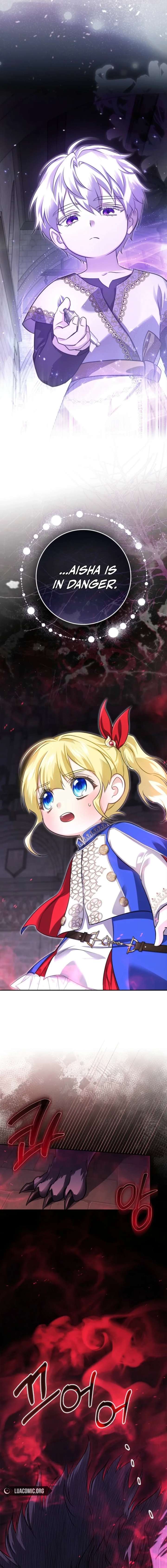 ch 23 20
