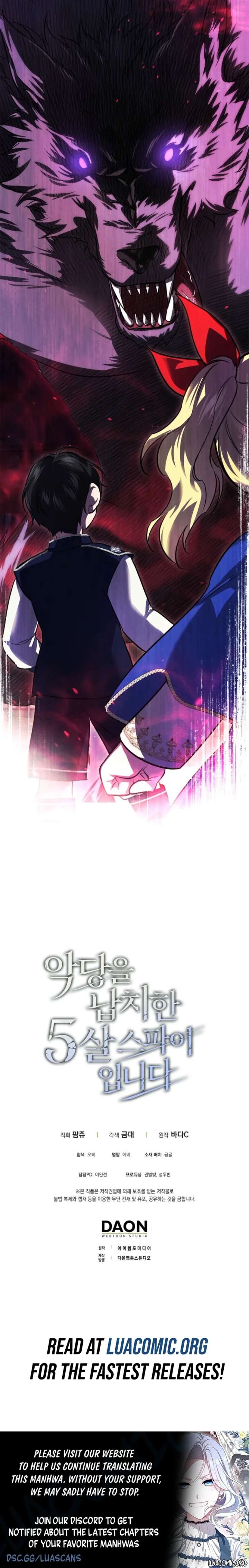 ch 23 21