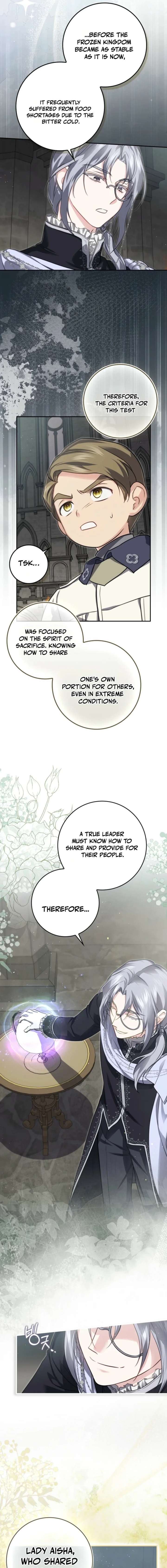 ch 23 3