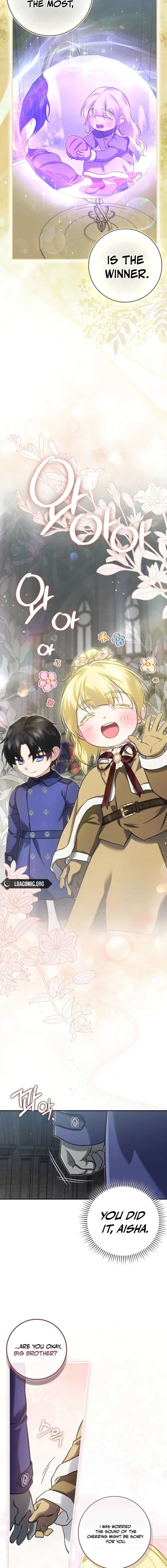 ch 23 4