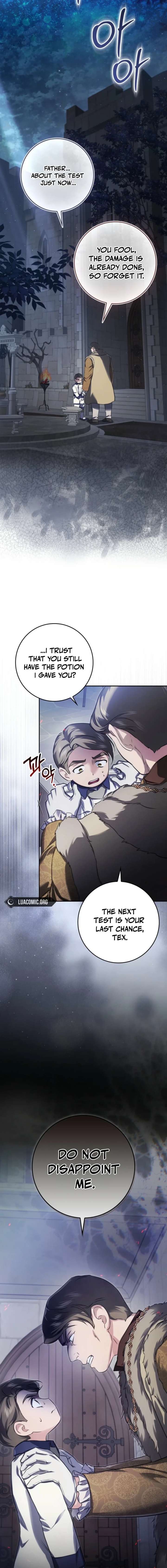 ch 23 7