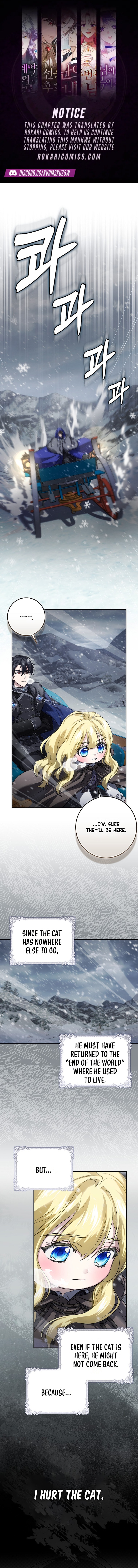 I Am the 5-Year-Old Spy Who Kidnapped the Villain Chapter 36 62 87c06f8d639a 2