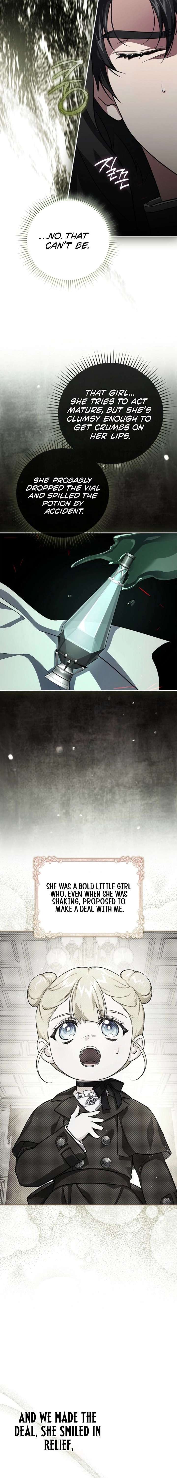 018