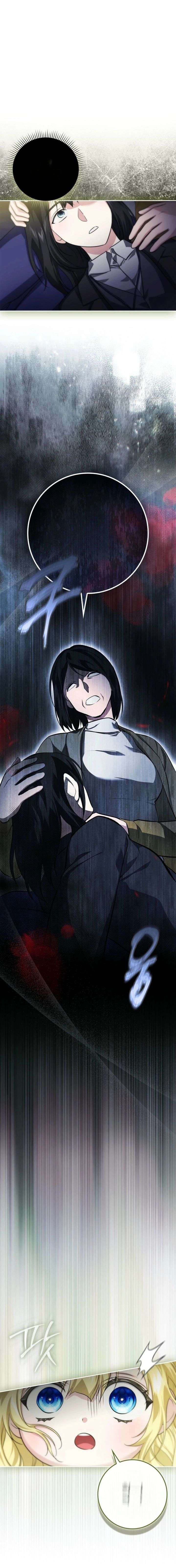 017