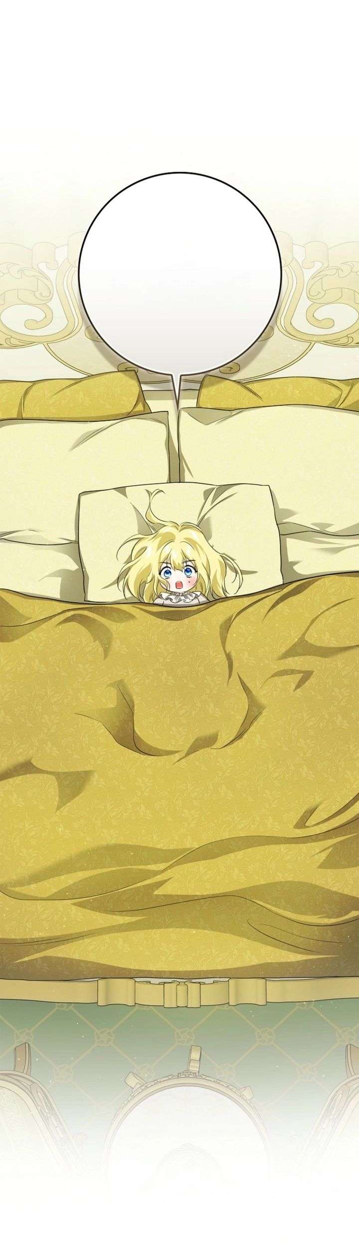 018