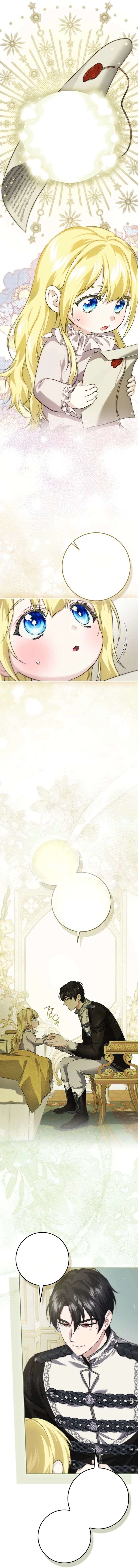 025