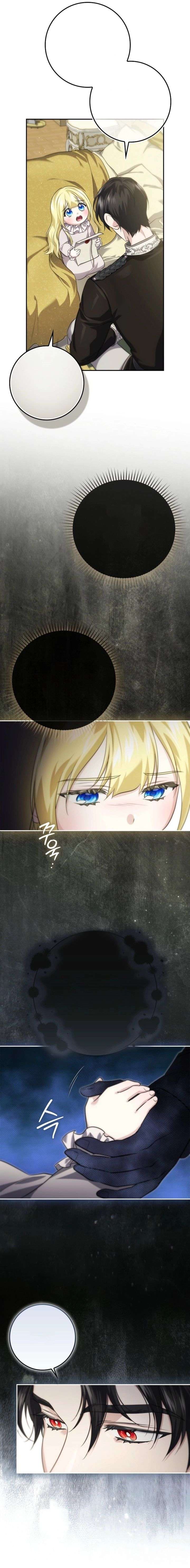 027