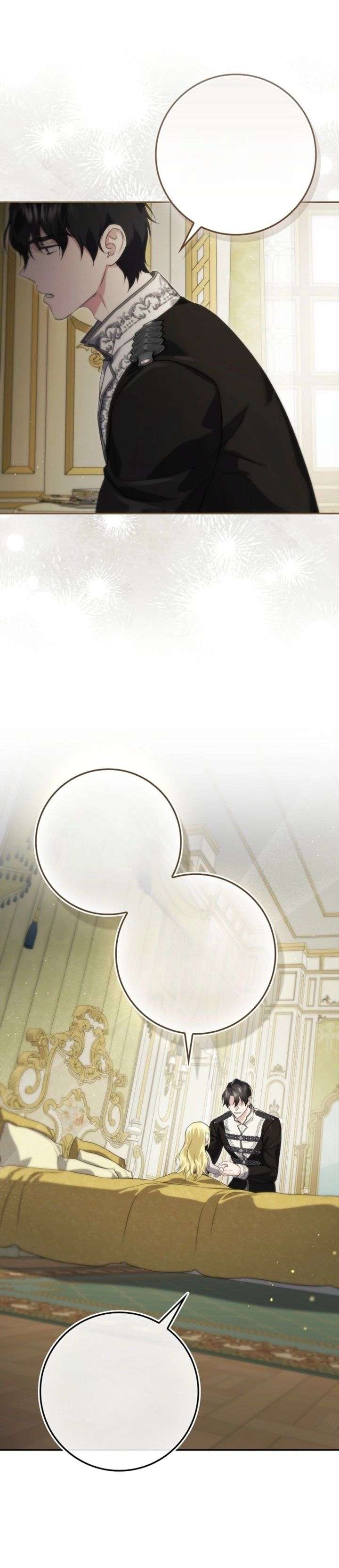 028