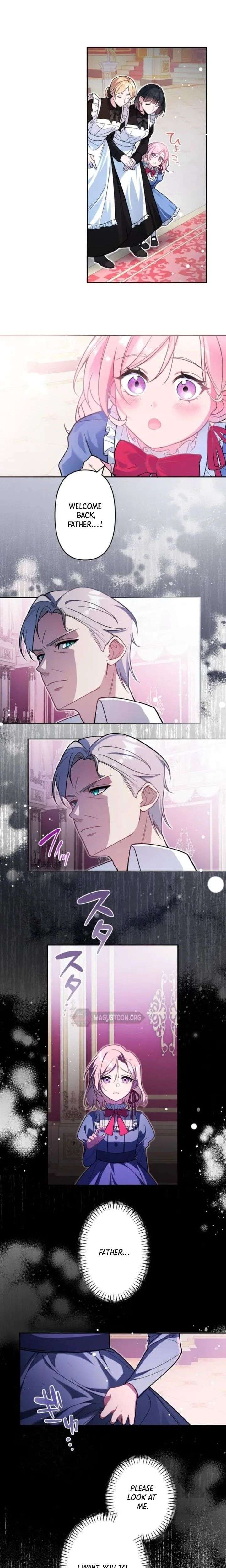 ch 1 10