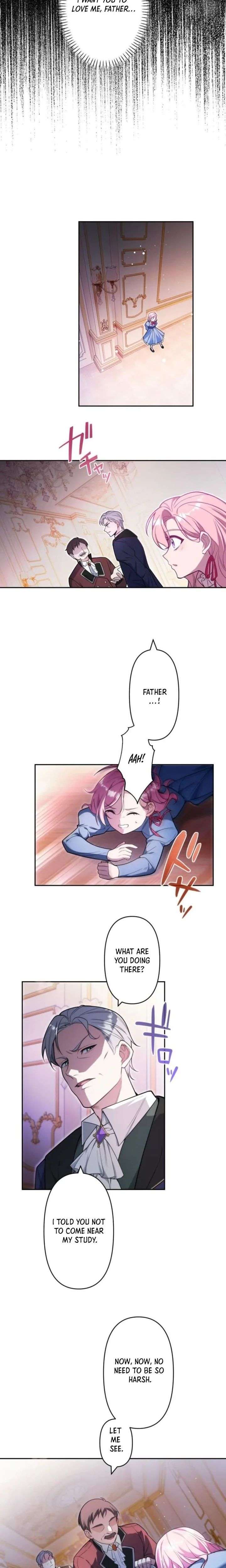 ch 1 11