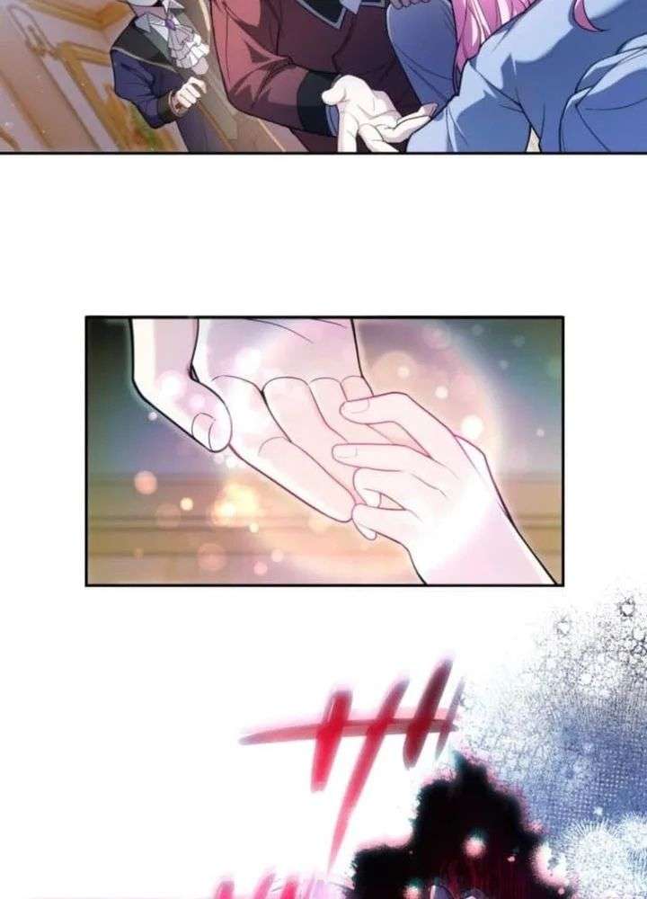 ch 1 12