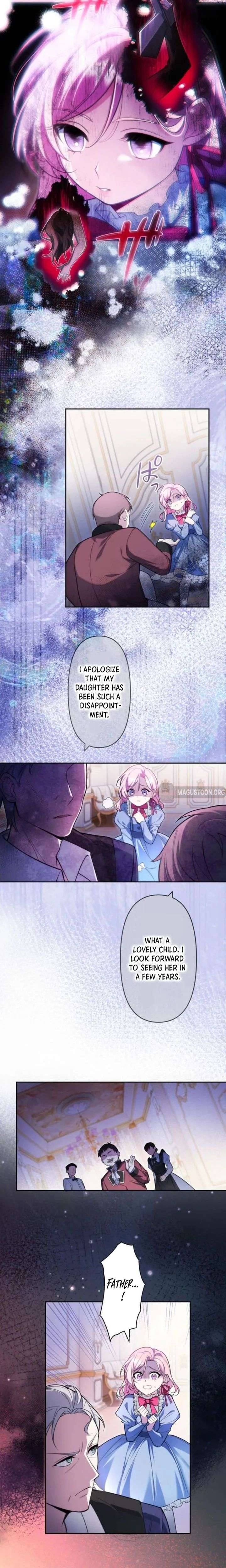 ch 1 13