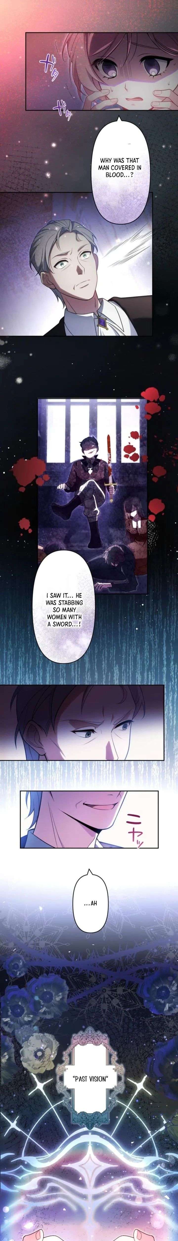 ch 1 14