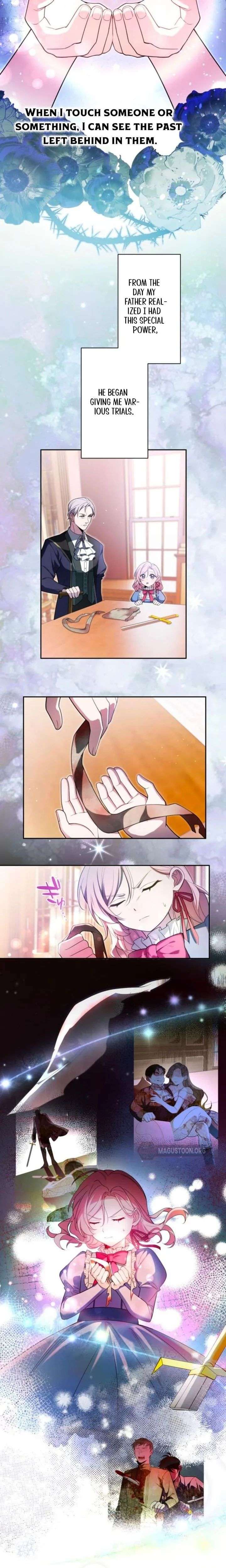ch 1 15