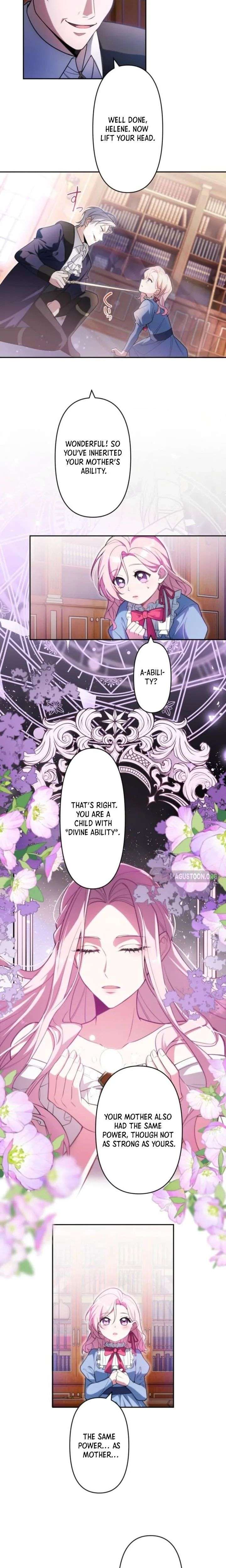 ch 1 17