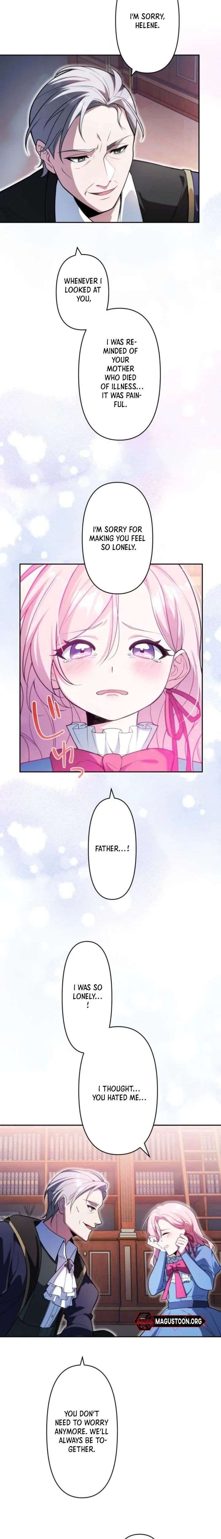 ch 1 18