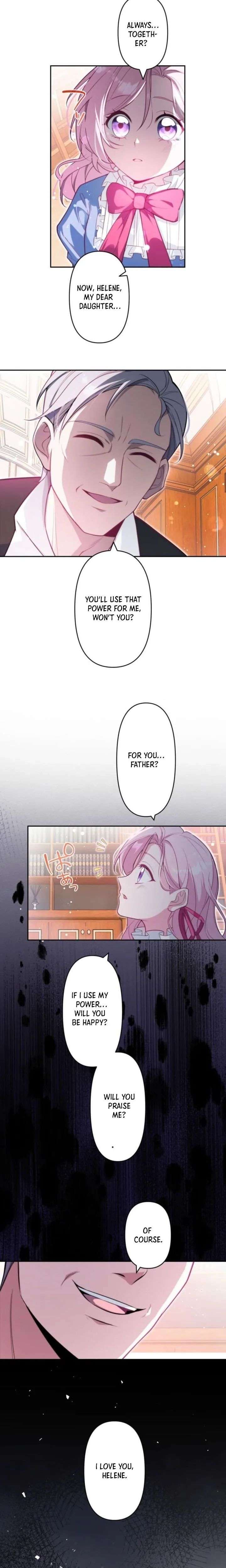 ch 1 19