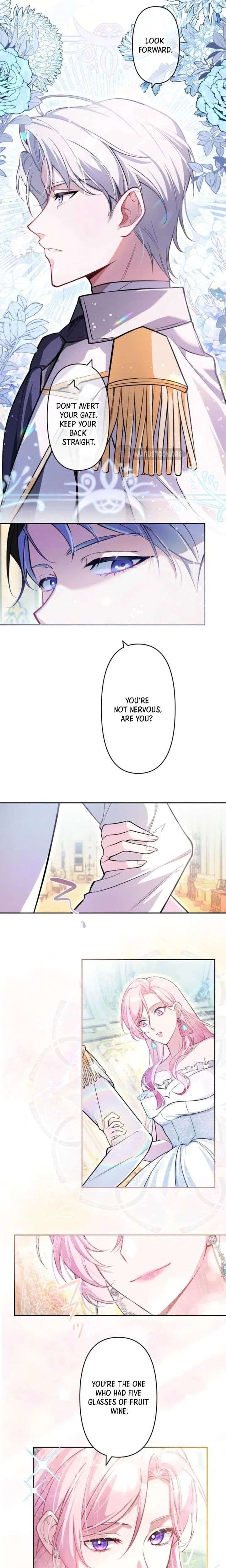 ch 1 2