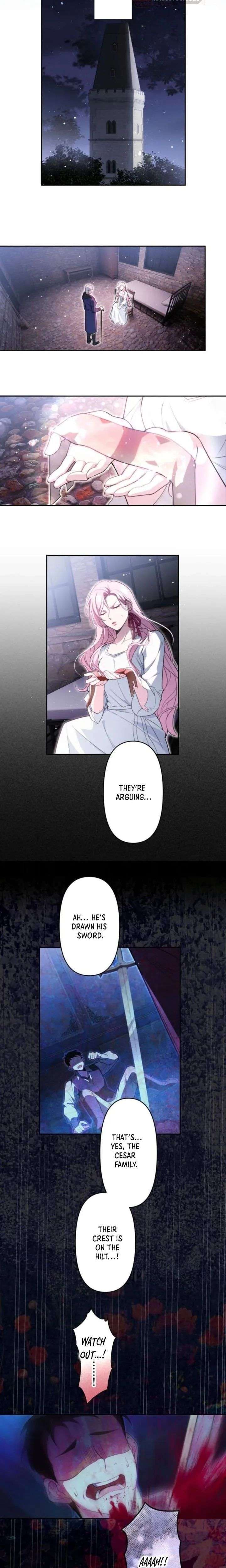 ch 1 21