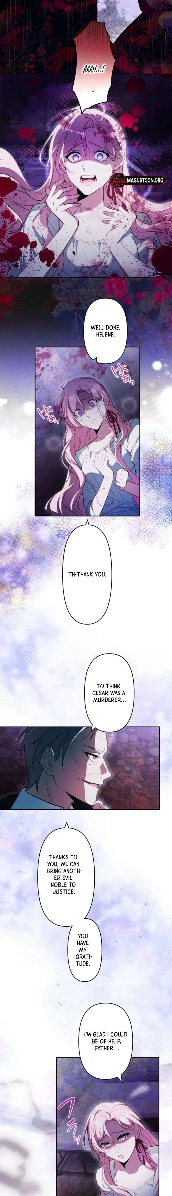 ch 1 22