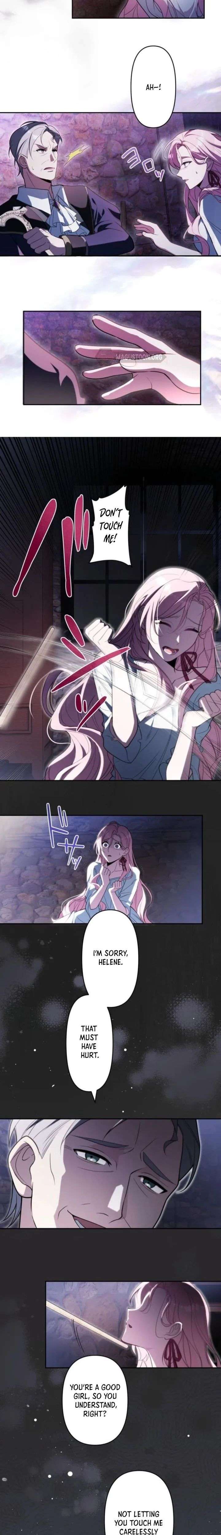 ch 1 23