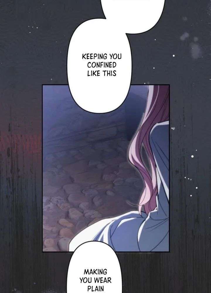 ch 1 24