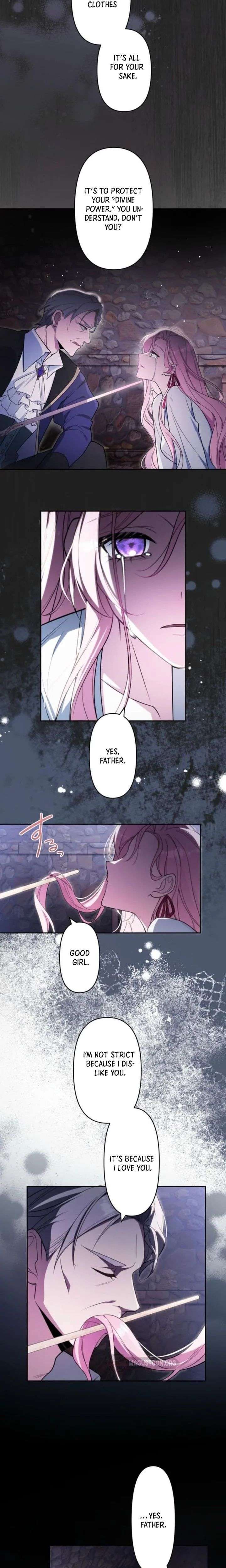 ch 1 25