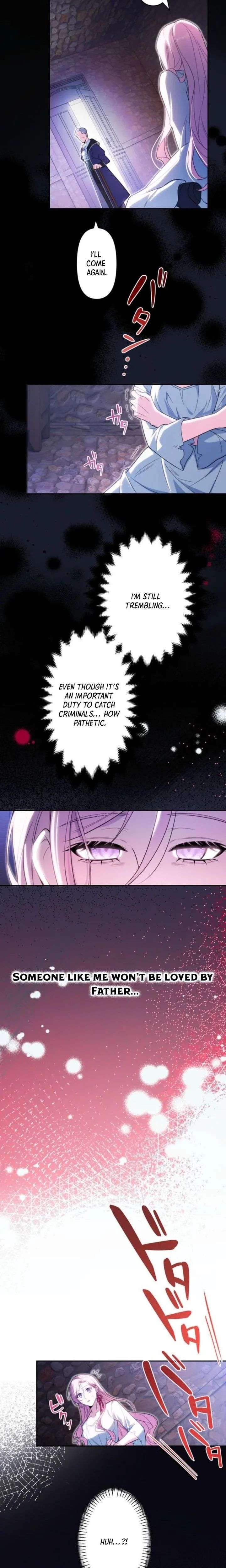 ch 1 26