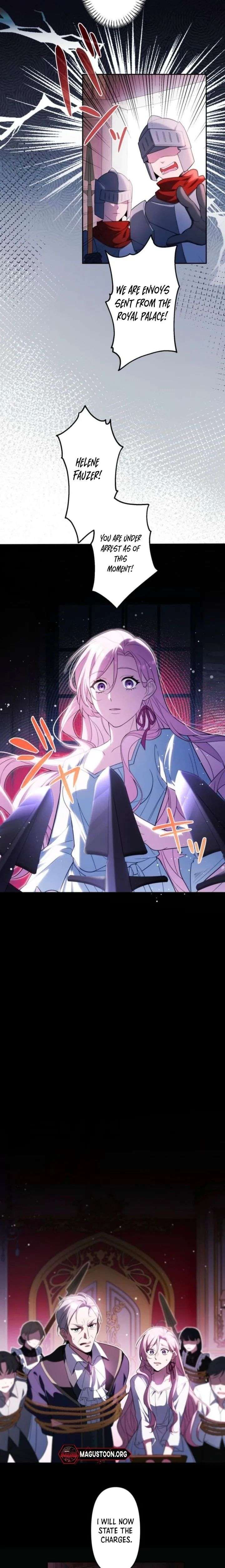 ch 1 27