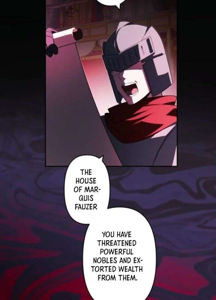 ch 1 28