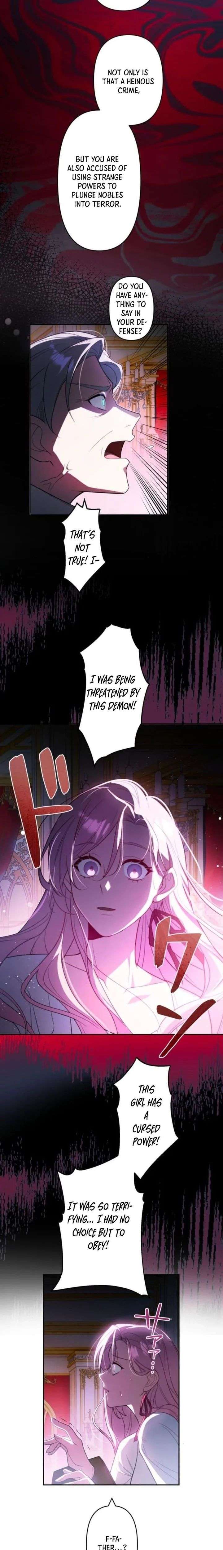 ch 1 29