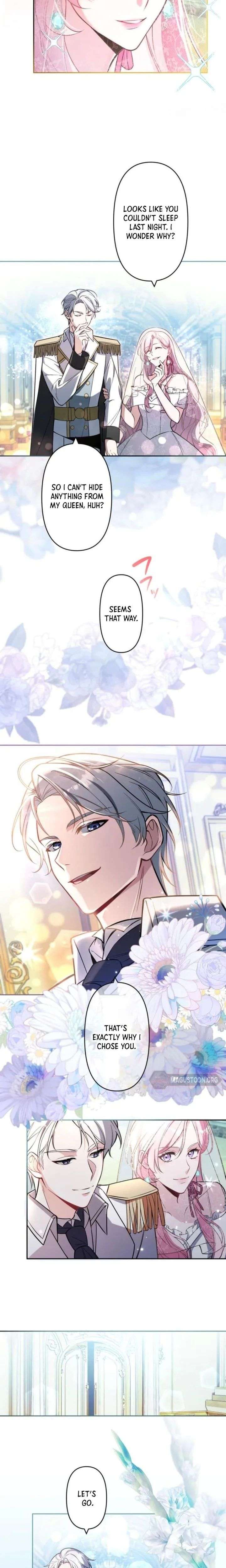 ch 1 3