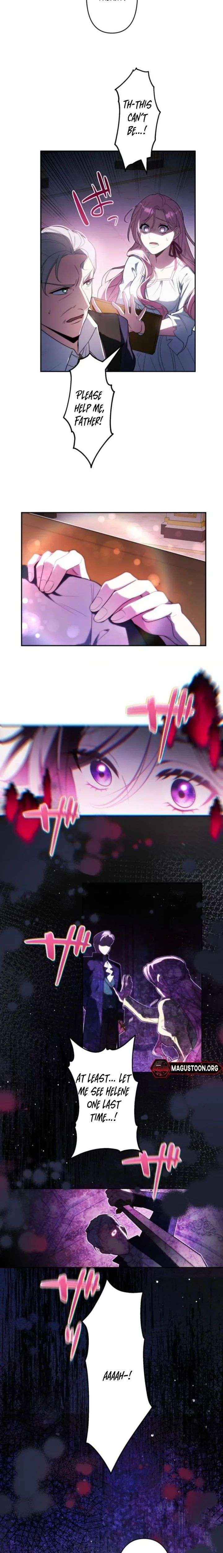 ch 1 30