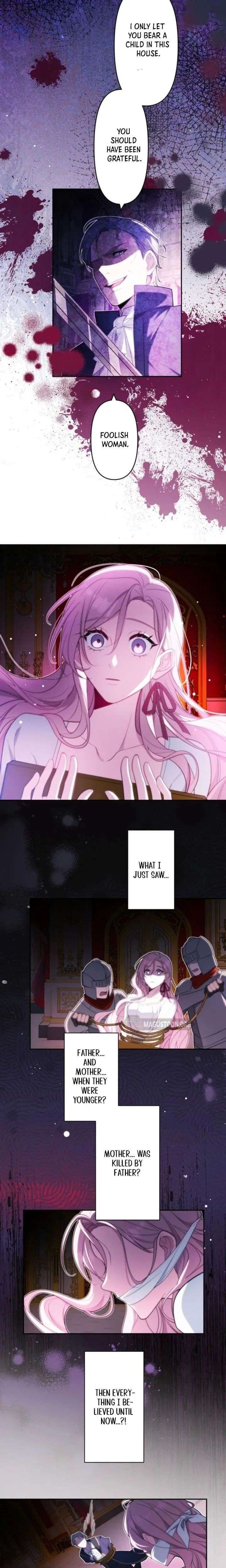 ch 1 31
