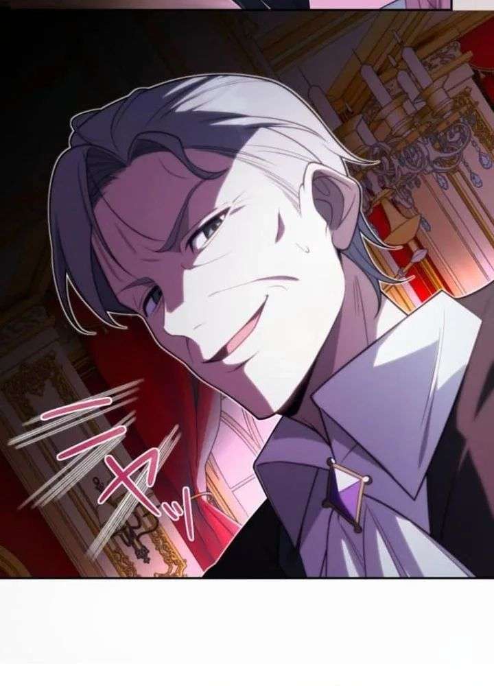 ch 1 32