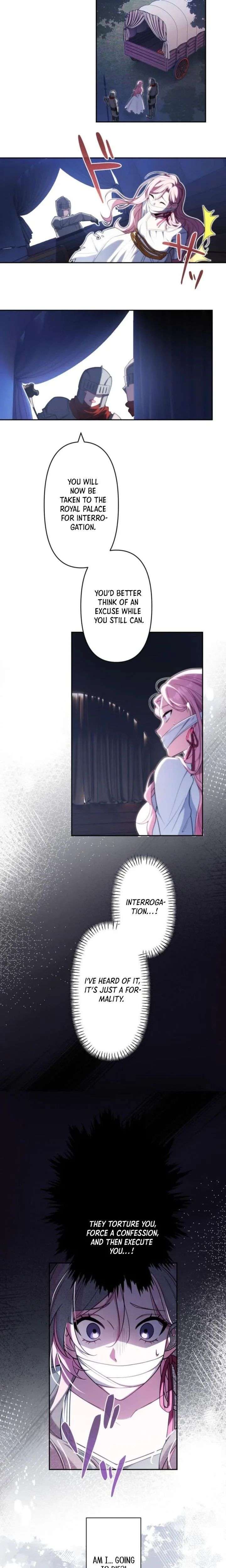 ch 1 34