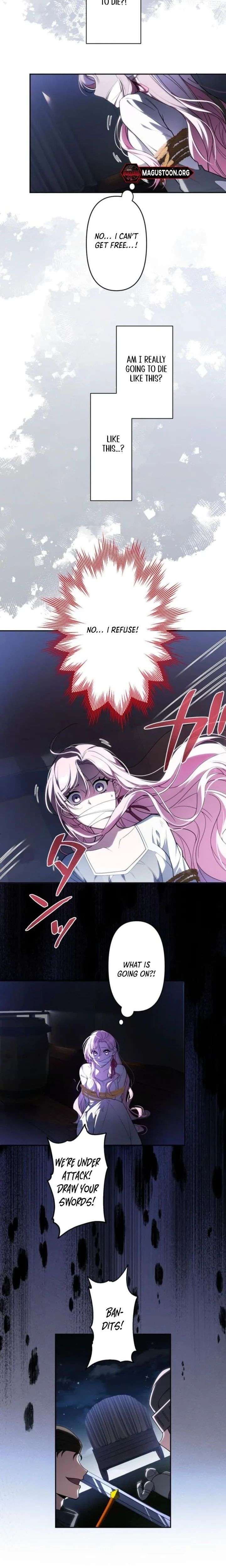 ch 1 35