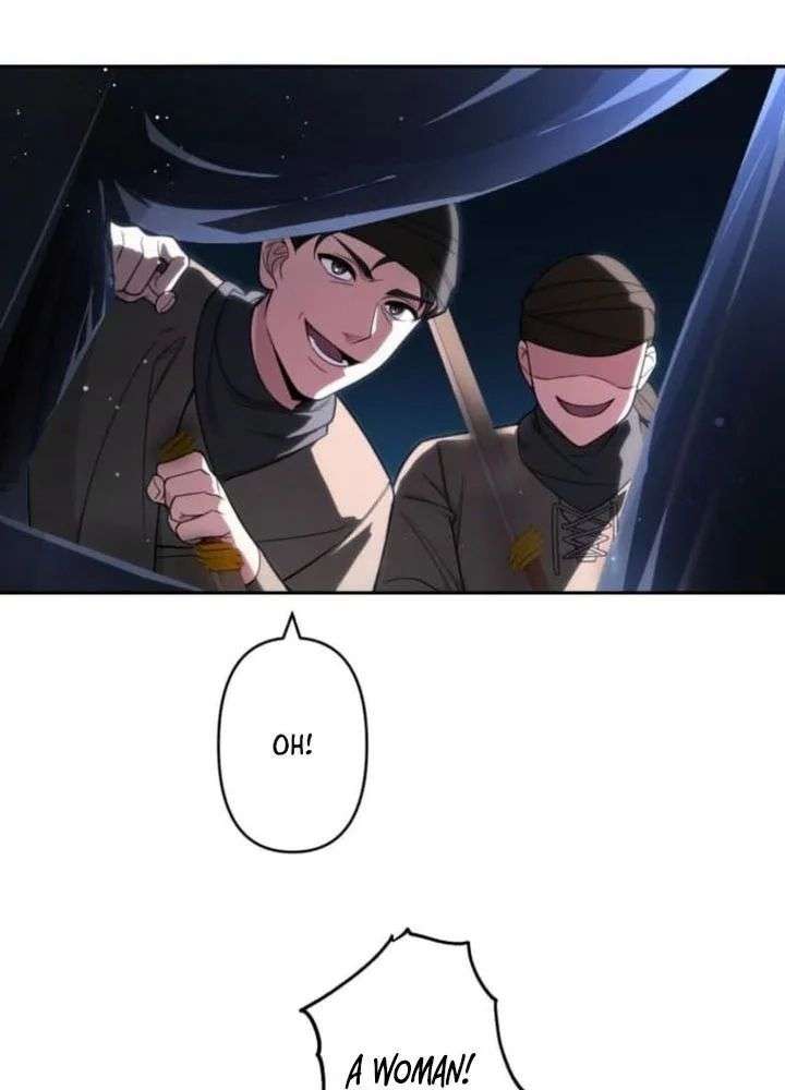 ch 1 36