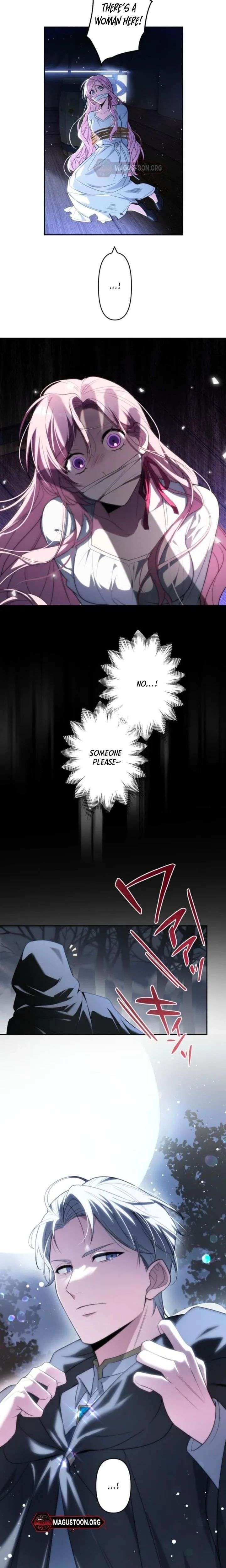 ch 1 37