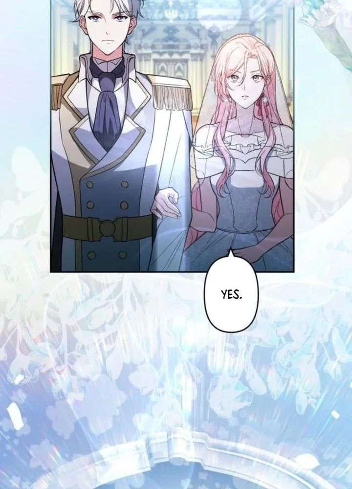 ch 1 4