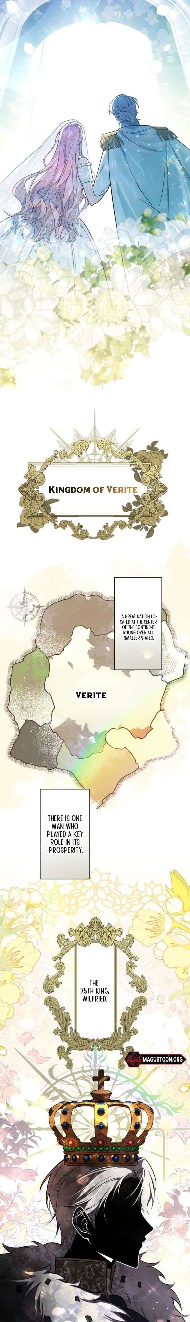 ch 1 5
