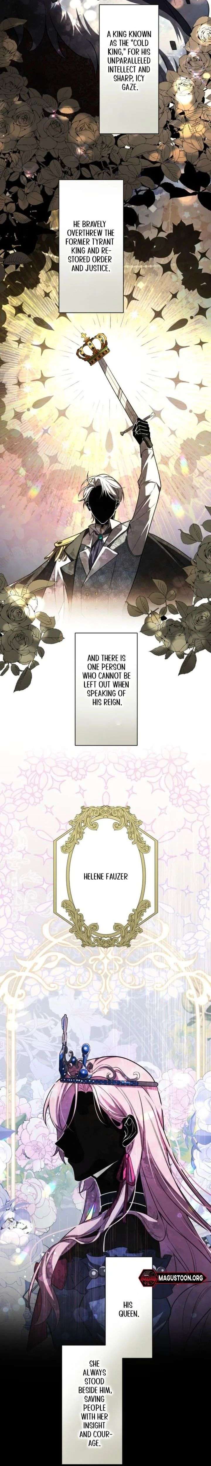 ch 1 6