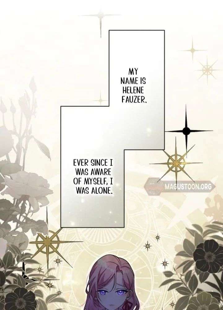 ch 1 8