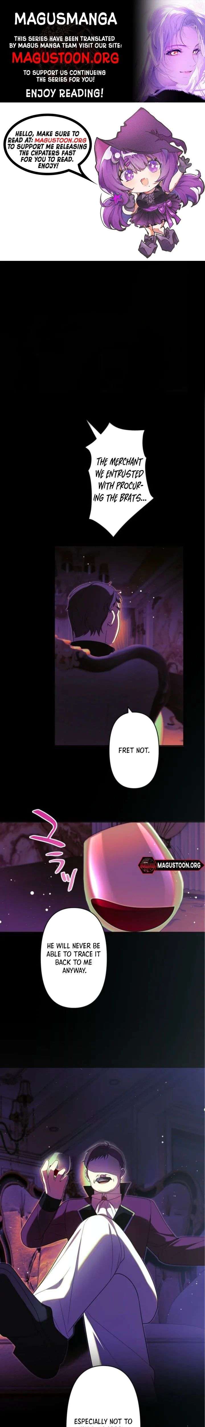 ch 10 1