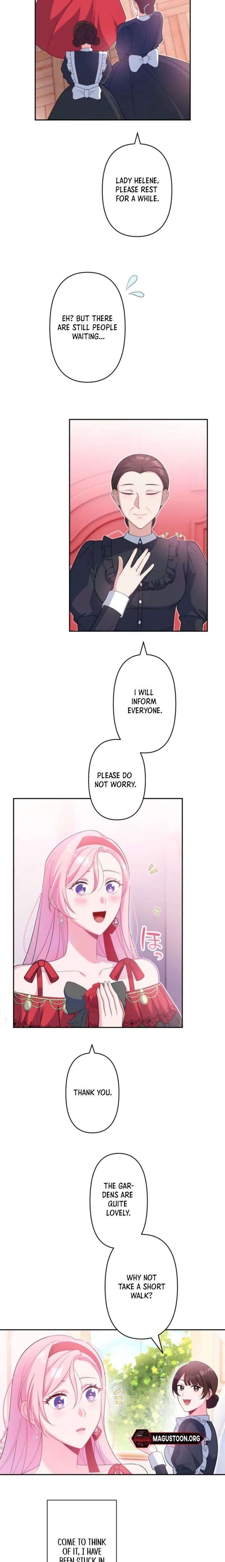 ch 10 10