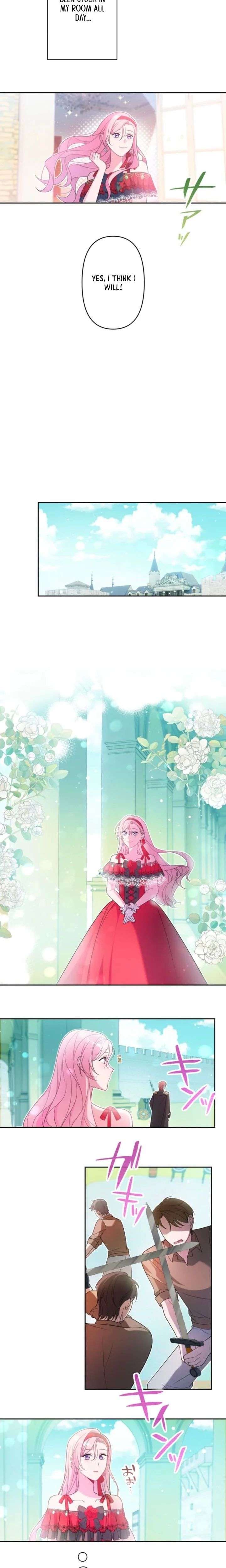 ch 10 11