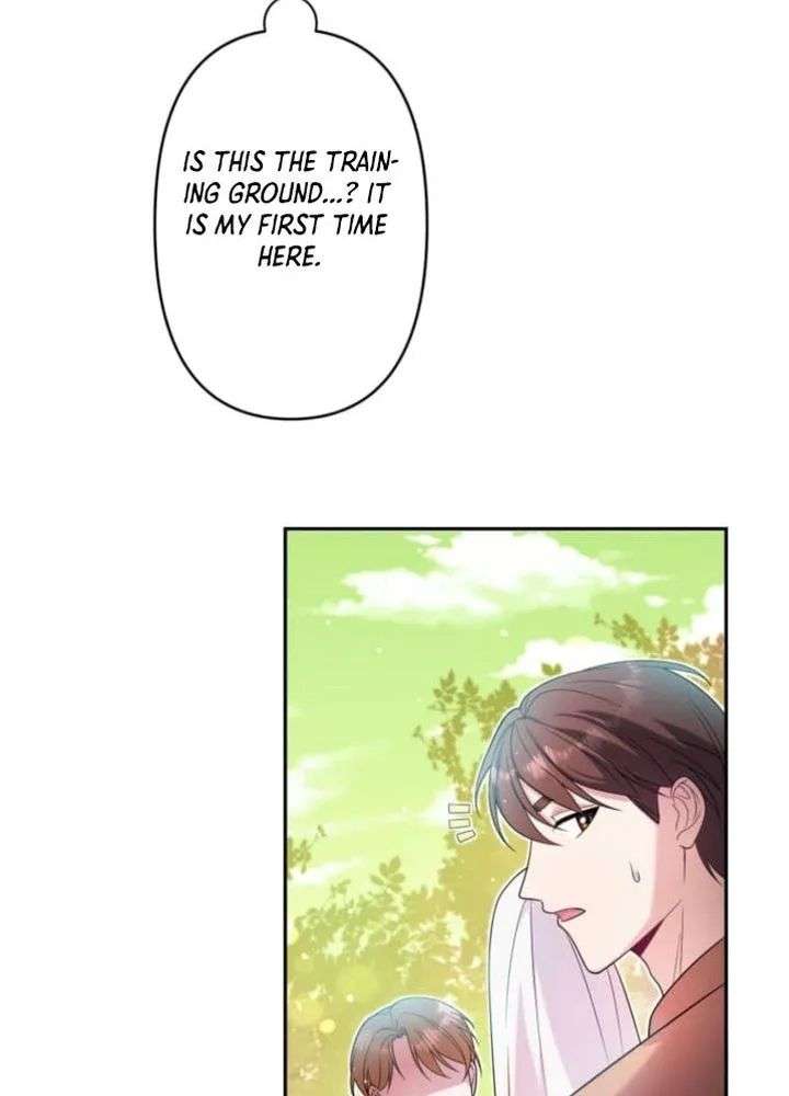 ch 10 12
