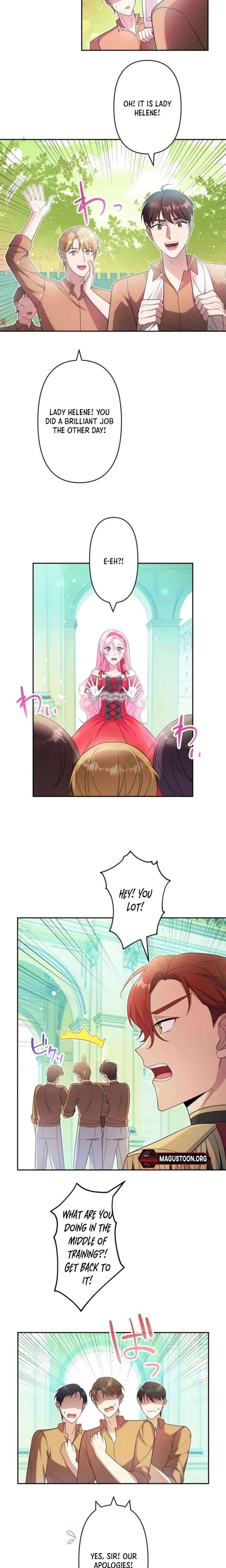 ch 10 13