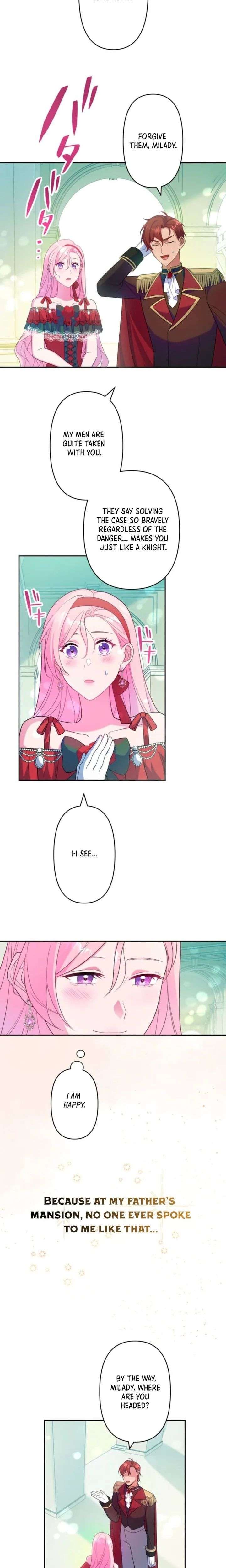 ch 10 14