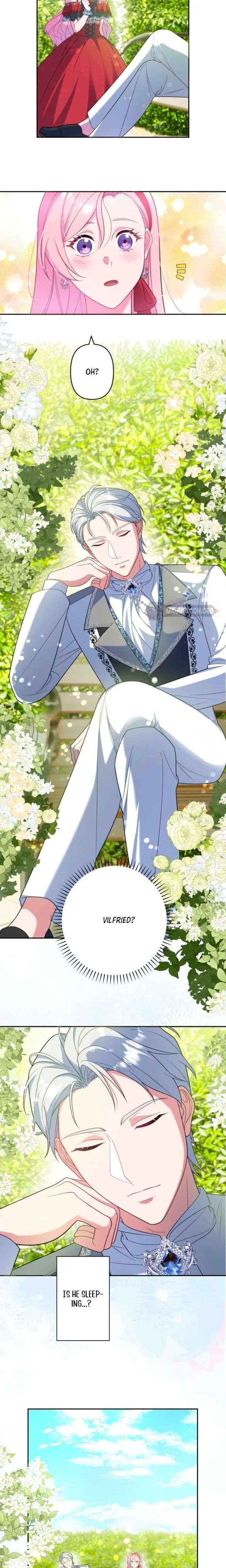 ch 10 17